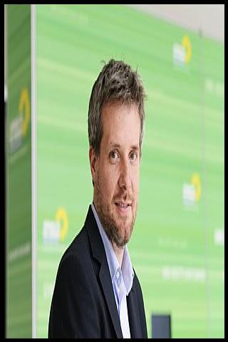 Famous People with surname Janeček