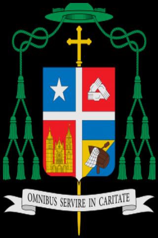 Famous People with surname Janež