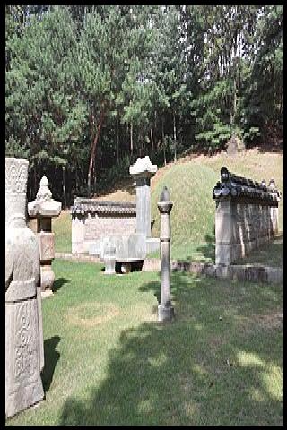 Famous People with surname Jang