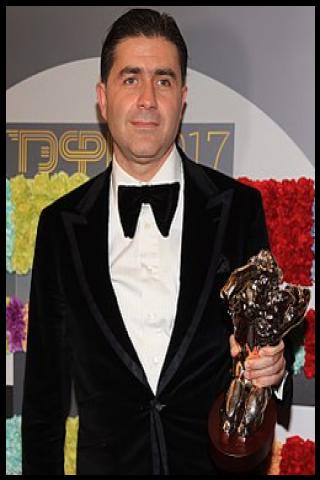 Famous People with surname Janibekyan