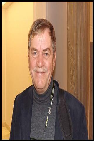 Famous People with surname Janik