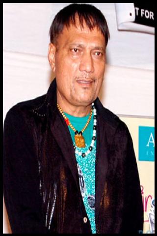 Famous People with surname Janjua