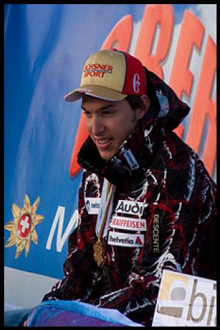 Famous People with surname Janka