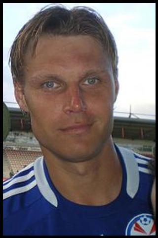 Famous People with surname Jankauskas