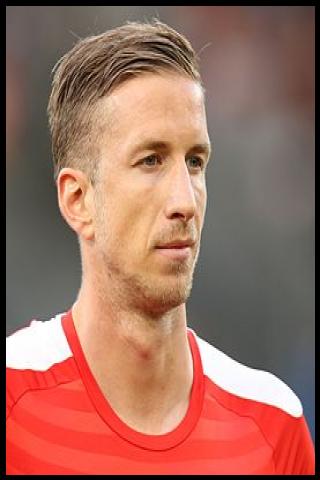 Famous People with surname Janko