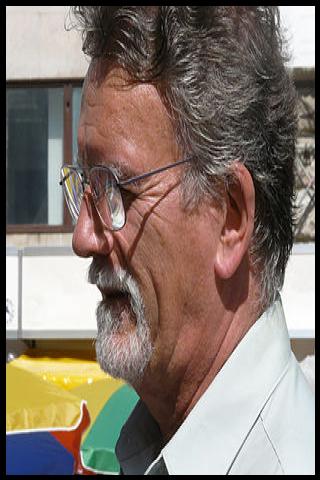 Famous People with surname Jankovics