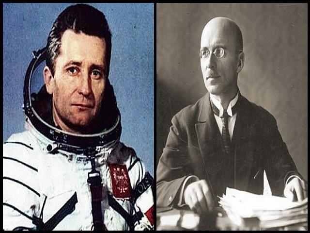 Famous People with surname Jankowski