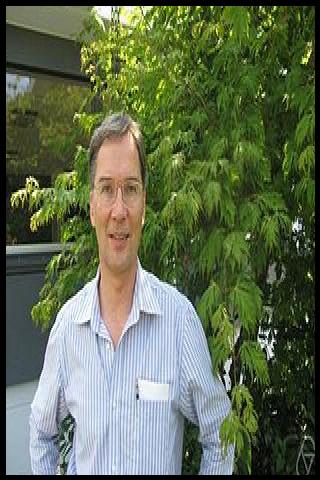 Famous People with surname Jannsen