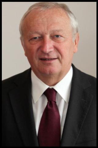 Famous People with surname Janota