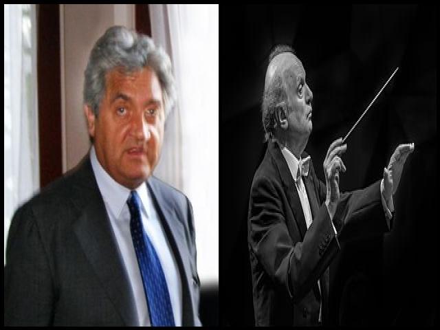 Famous People with surname Janowski