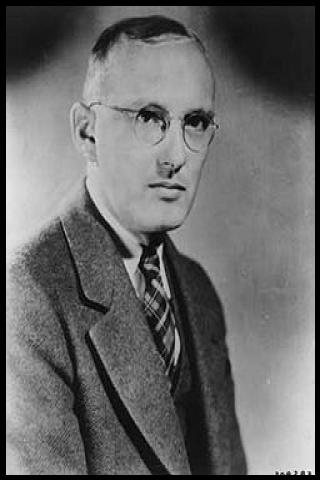 Famous People with surname Jansk&yacute;