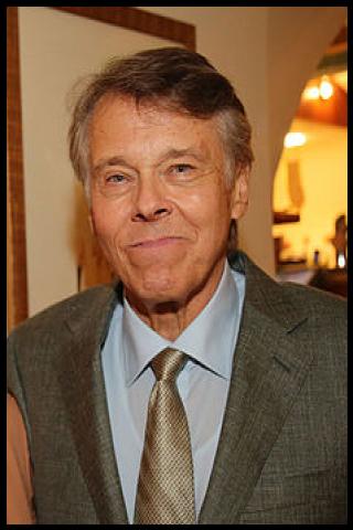 Famous People with surname Jansons