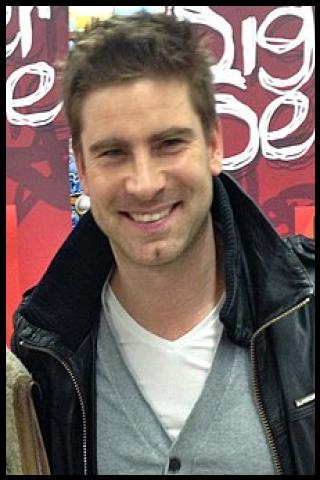 Famous People with surname Janssens