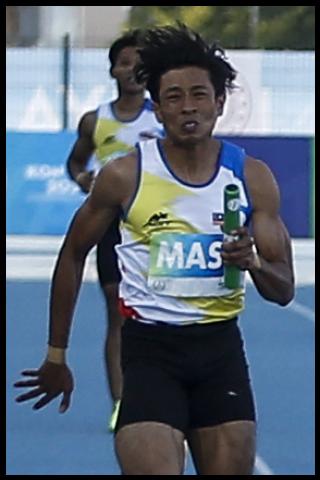 Famous People with surname Jantan