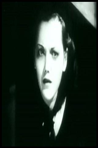 Famous People with surname January