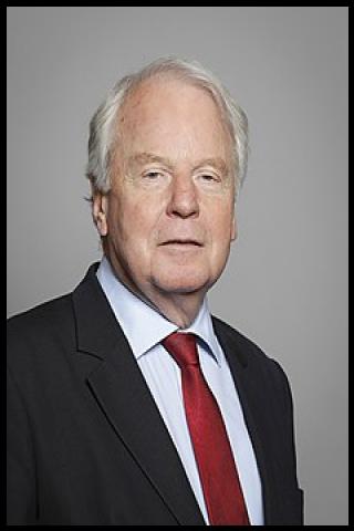 Famous People with surname Janvrin