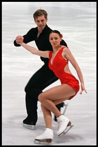 Famous People with surname Japaridze