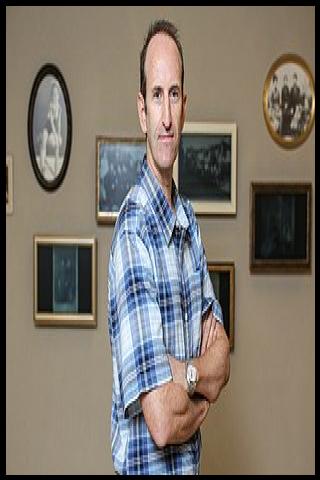 Famous People with surname Japhet