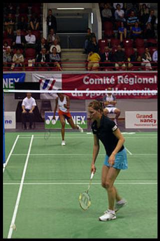 Famous People with surname Jaquet