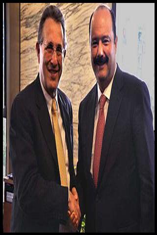 Famous People with surname Jaquez