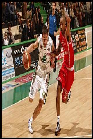 Famous People with surname Jarić