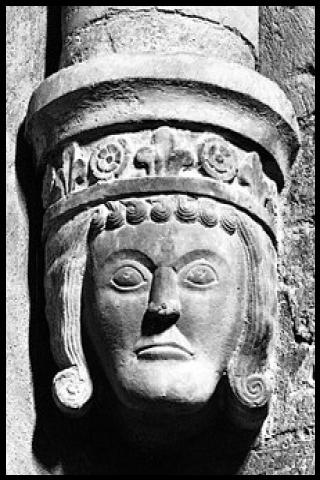 Famous People with surname Jarl