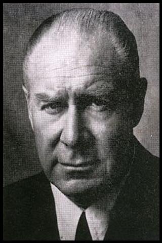 Famous People with surname Jarpa