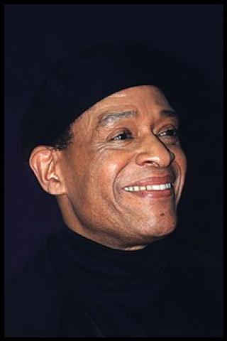 Famous People with surname Jarreau