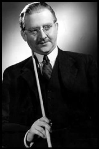 Famous People with surname Jarrel