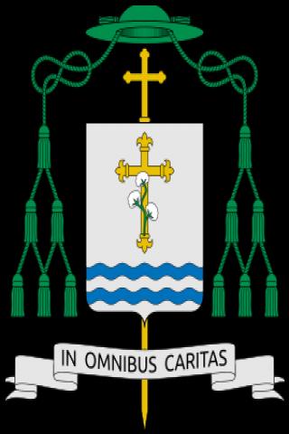 Famous People with surname Jarrell