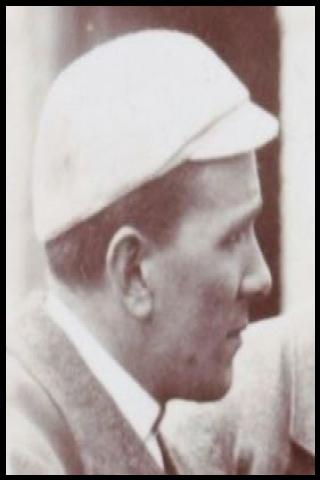 Famous People with surname Jarrott