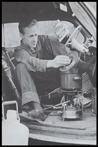 Famous People with surname Jarva