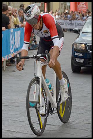 Famous People with surname Jaser