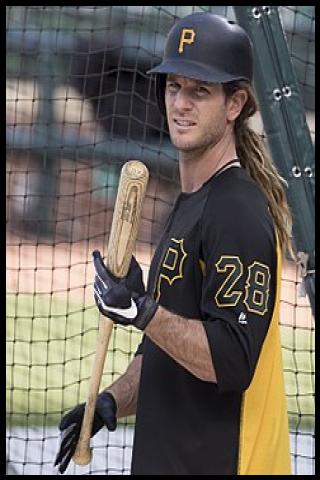 Famous People with surname Ja&scaron;o