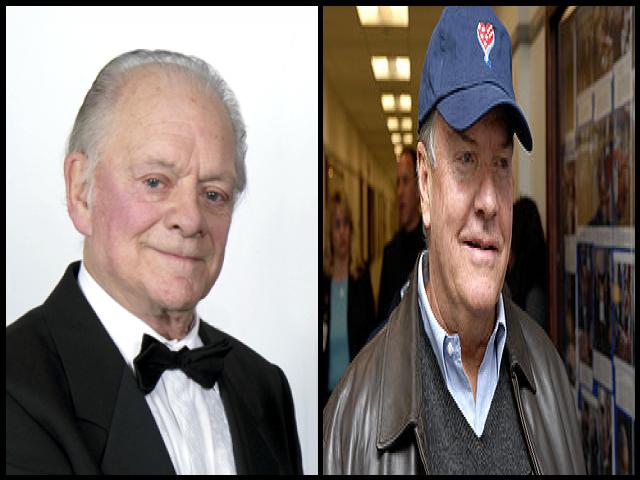 Famous People with surname Jason