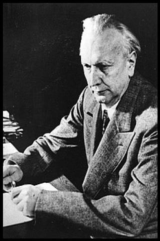 Famous People with surname Jaspers