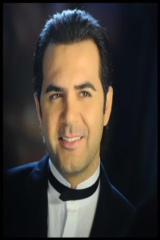 Famous People with surname Jassar