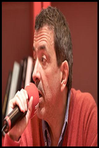 Famous People with surname Jauffret