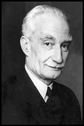 Famous People with surname Javakhishvili