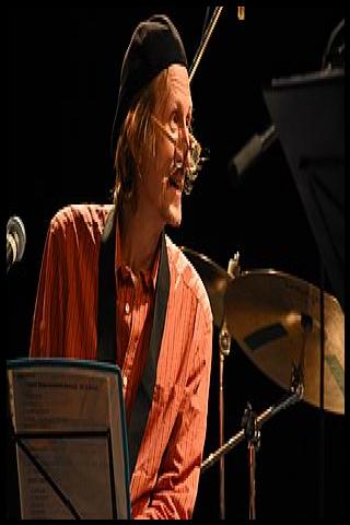 Famous People with surname Javorsk&yacute;