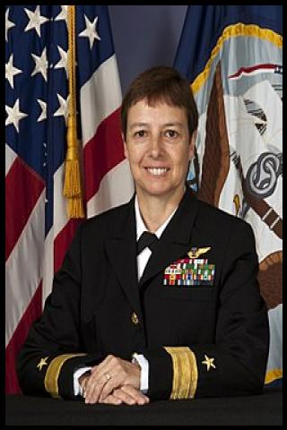 Famous People with surname Jaynes