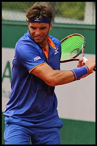 Famous People with surname Jaziri