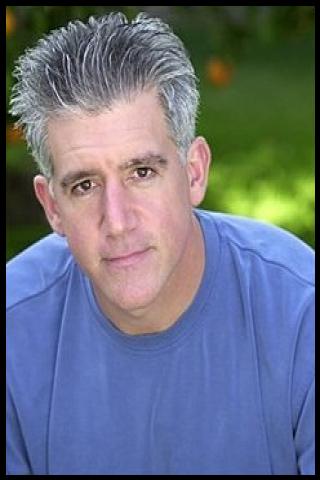 Famous People with surname Jbara