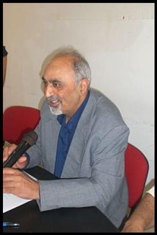 Famous People with surname Jdey