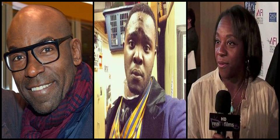 Famous People with surname Jean-baptiste