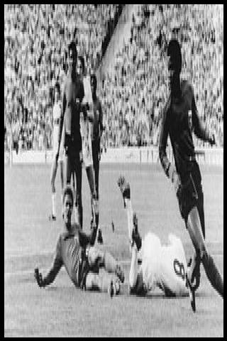 Famous People with surname Jean-joseph