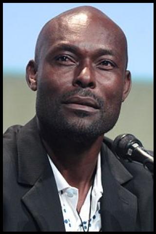 Famous People with surname Jean-louis