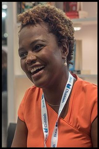 Famous People with surname Jean-pierre