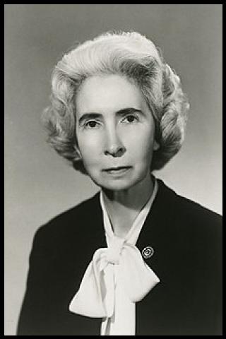 Famous People with surname Jeanes