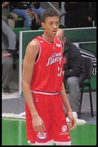 Famous People with surname Jeanne